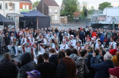 Percussions Bresiliennes 3 * 5184 x 3456 * (6.1MB)
